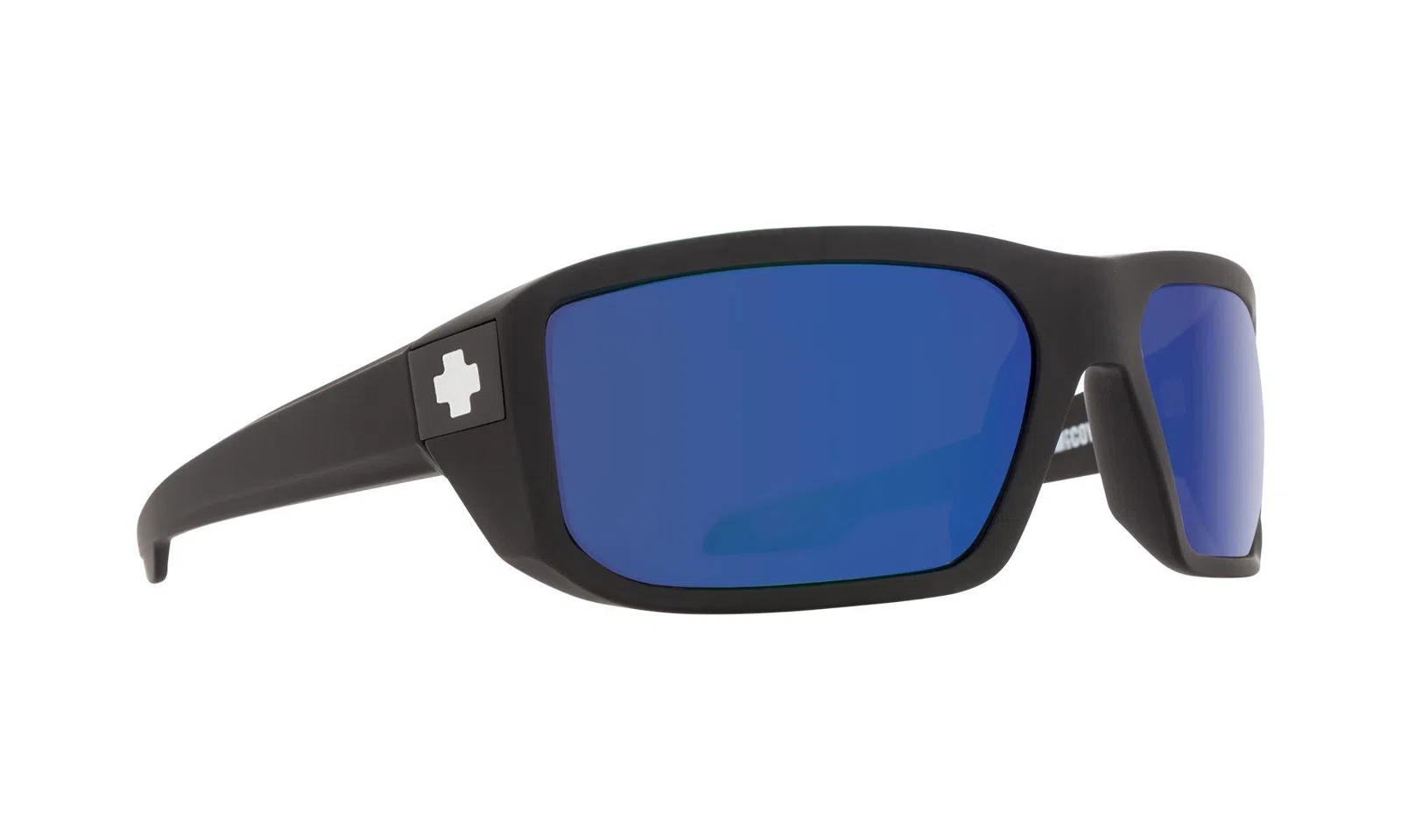 SpyOptic McCoy 673012 Sunglasses - view 9